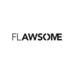 Edgar Sherman Design Coupon Codes 