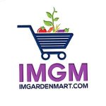 Urban Essentials Coupon Codes 