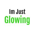 Natural Collection Stands Coupon Codes 