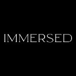 Perfectly Imperfect Produce Coupon Codes 