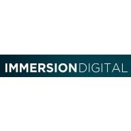Compose-limited Coupon Codes 