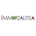 Immortalitea