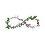Van Der Spek Coupon Codes 