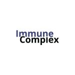 Immune Complex