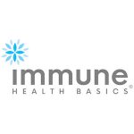 Smart CBD Shop Coupon Codes 