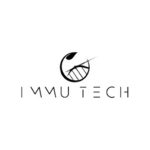 XStitch Magazine Coupon Codes 