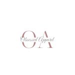 Matt Cremona Coupon Codes 