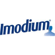 Sport And Leisure UK Coupon Codes 