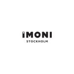 Onze Montreal Coupon Codes 