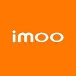 Imoo