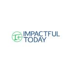 VPAPs.com Coupon Codes 