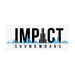 Impact Soundworks