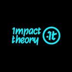 Internal Affairs Coupon Codes 