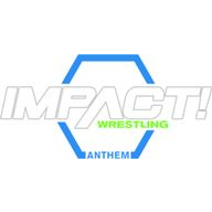 My Crew 37 Coupon Codes 