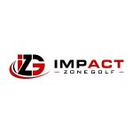Impact Zone Golf