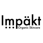Positively Practicals Coupon Codes 