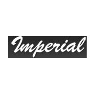 Amiss Conception Coupon Codes 