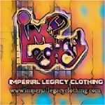 Revival Vintage Eyewear Coupon Codes 