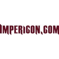 Ro Coupon Codes 