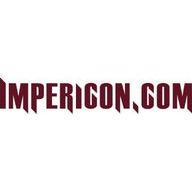 Uncommon Coupon Codes 