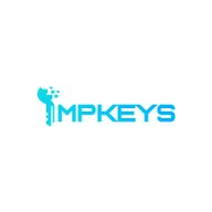 JoskyPower Coupon Codes 
