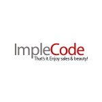 First Tactical Coupon Codes 