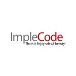 Paleta Preset Coupon Codes 