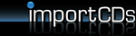 PersJewel.com Coupon Codes 