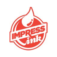 Incogniton Coupon Codes 