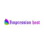 WYFFR Coupon Codes 