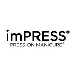 ImPRESS Manicure