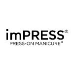 Xplosive Events Coupon Codes 