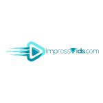 Momi World Coupon Codes 