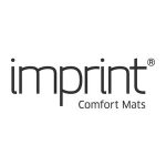 ITFactory Coupon Codes 