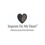 Supplevital Health CBD Coupon Codes 