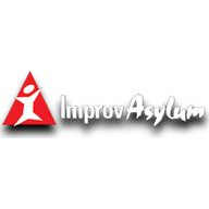 Step Into Success Coupon Codes 