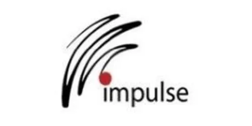 Impulse.com