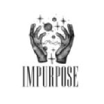 ZANE HELLAS Coupon Codes 