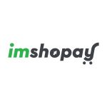 Imshopay