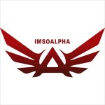 Positively Practicals Coupon Codes 