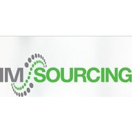 Taprm Coupon Codes 
