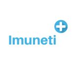 Imuneti Plus