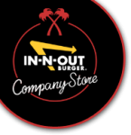 Rathwood UK Coupon Codes 