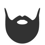 OutdoorVisit Coupon Codes 