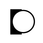 TRENDYHAIRUSA Coupon Codes 