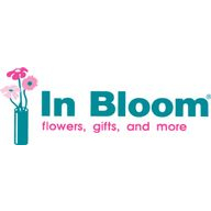 Hippo Moon Coupon Codes 