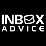 DALIX Coupon Codes 
