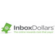 Kowbx Coupon Codes 