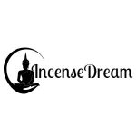 One Direction Coupon Codes 
