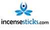 Incensesticks